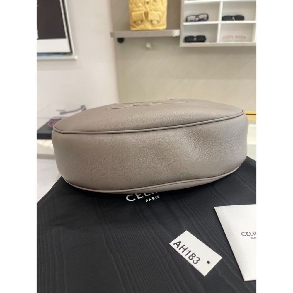 Celine Women Pre-Loved Bag Brand New Condition - Picture 6 of 9
